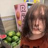 vedro_officia1