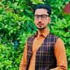dr.muhammadzai