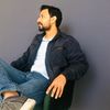 shehzaddwrites
