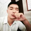 doongheehn