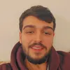 xbax8