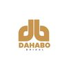 dahabo_bridal_