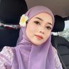 nurulfarehahfisal