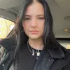 novaacarolaastrid