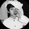 thamer4743