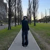 thiagoleis7