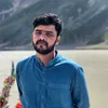 amirsaleem41