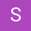 sebipiac