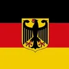 bundsrepublikdeutschlan