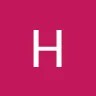 harrison_golding