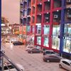 inamkhan028