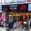 fashionsquare08
