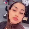 susaan_love