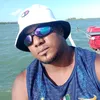 jonatasbatista34