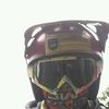 abi_kenzin