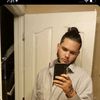 marcwildboyanthon