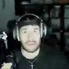 parkerlovesdilfs