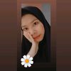 rahmah_sari.r