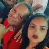 larissa_santos206