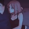 _2ji61