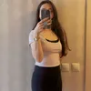 ra__rana2