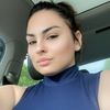 jojomndza91
