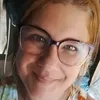 nervosinha86
