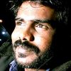 citizen.bala