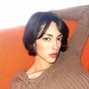 lamajolol1