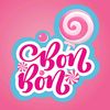 bonbon12098