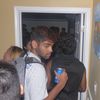 _aadi.s_