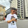 minhdream89
