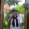 rsya13_