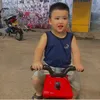hoaibao143