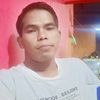 rozi96.com