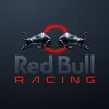 pslredbull