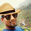 infasrocks19
