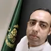 chwaqaryounaskamb