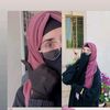 _rabeea2