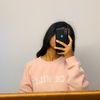 chenisha.a