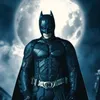 dark_knight4545
