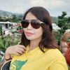 lintang.women