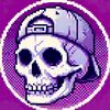 purplesteve_43