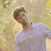 abraham_khureshi