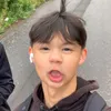 josh.oki