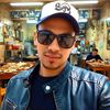 ahmeddddahmed