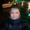 mauriceyx