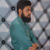 hafizalishan6585