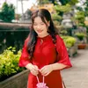 luv_gau_