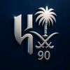 mohamed76212039